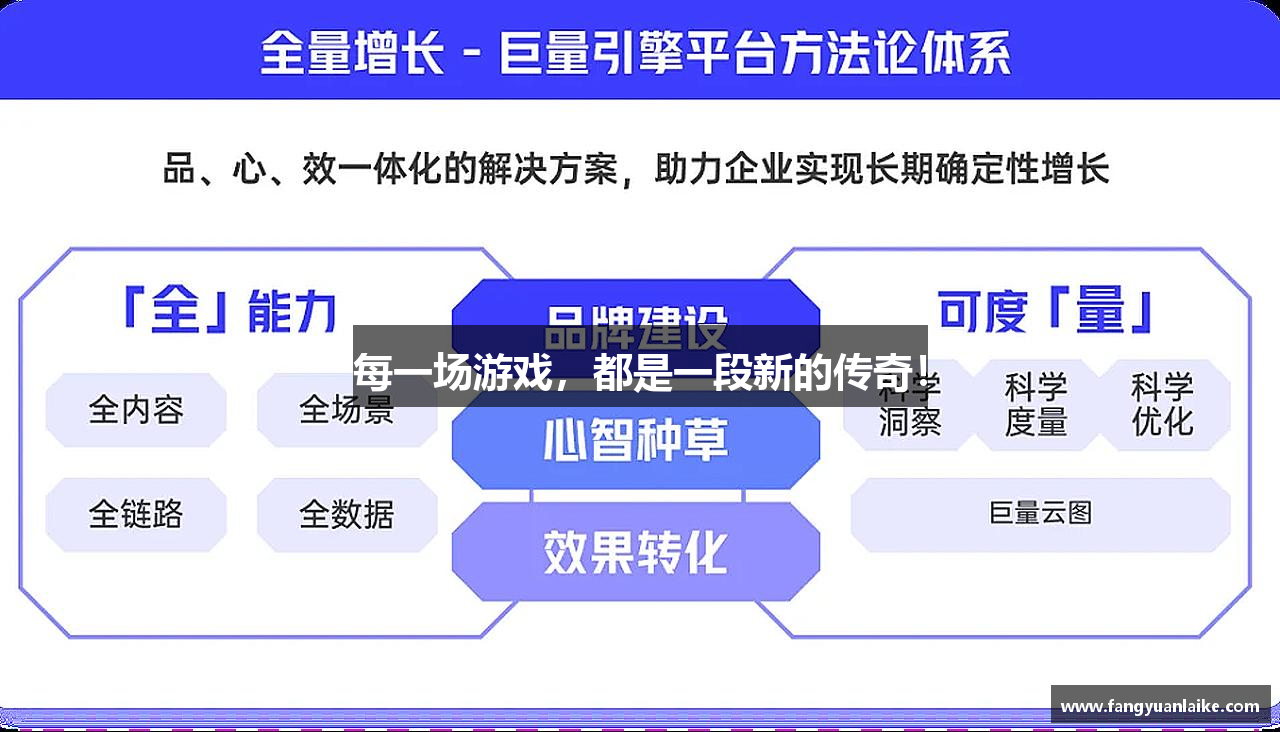 九游会·j9官方网站